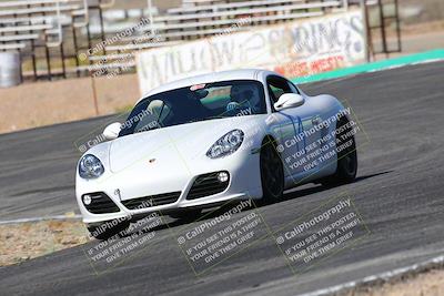 media/Jun-13-2022-Alfa Club (Mon) [[1f9b14c966]]/Group 2/Session 1 Turn 4B/